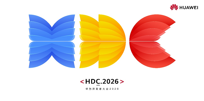 告别获客焦虑与合规隐患：擎云AI工作手机解决方案构筑销售新底座