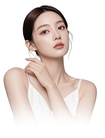 Lumiaris璐美雅 | 韩式整序焕肤系统： 重新定义清洁修复